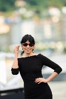 73rd San Sebastian International Film Festival - 'Corrientes' Photocall