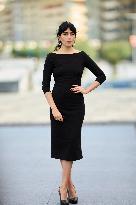 73rd San Sebastian International Film Festival - 'Corrientes' Photocall