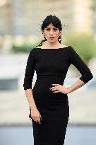 73rd San Sebastian International Film Festival - 'Corrientes' Photocall