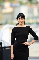 73rd San Sebastian International Film Festival - 'Corrientes' Photocall