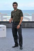 San Sebastian Film Festival Photocall Band Together