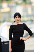 73rd San Sebastian International Film Festival - 'Corrientes' Photocall