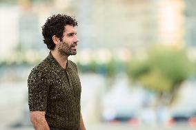 73rd San Sebastian International Film Festival - 'Rondallas' Photocall