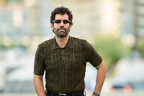 73rd San Sebastian International Film Festival - 'Rondallas' Photocall