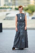 73rd San Sebastian International Film Festival - 'Rondallas' Photocall