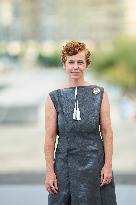 73rd San Sebastian International Film Festival - 'Rondallas' Photocall