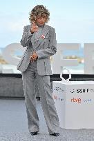 San Sebastian Film Festival Photocall Band Together