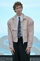 San Sebastian Film Festival Photocall Band Together