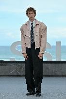 San Sebastian Film Festival Photocall Band Together