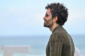 San Sebastian Film Festival Photocall Band Together