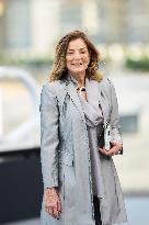 73rd San Sebastian International Film Festival - 'Corrientes' Photocall