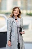 73rd San Sebastian International Film Festival - 'Corrientes' Photocall