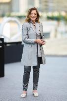 73rd San Sebastian International Film Festival - 'Corrientes' Photocall