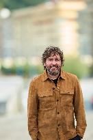 73rd San Sebastian International Film Festival - 'Rondallas' Photocall