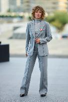73rd San Sebastian International Film Festival - 'Rondallas' Photocall