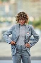 73rd San Sebastian International Film Festival - 'Rondallas' Photocall
