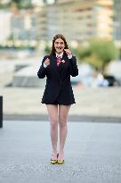 73rd San Sebastian International Film Festival - 'Rondallas' Photocall