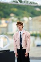 73rd San Sebastian International Film Festival - 'Rondallas' Photocall