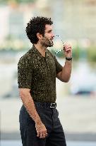 73rd San Sebastian International Film Festival - 'Rondallas' Photocall