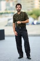 73rd San Sebastian International Film Festival - 'Rondallas' Photocall