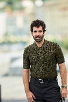 73rd San Sebastian International Film Festival - 'Rondallas' Photocall