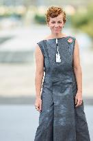 73rd San Sebastian International Film Festival - 'Rondallas' Photocall