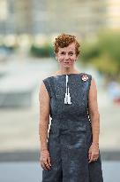 73rd San Sebastian International Film Festival - 'Rondallas' Photocall