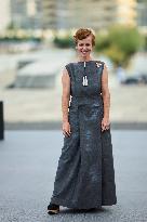 73rd San Sebastian International Film Festival - 'Rondallas' Photocall