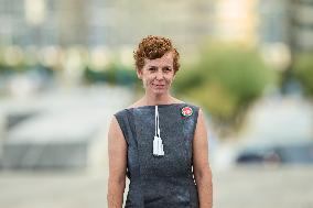 73rd San Sebastian International Film Festival - 'Rondallas' Photocall