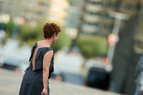 73rd San Sebastian International Film Festival - 'Rondallas' Photocall