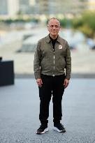 73rd San Sebastian International Film Festival - 'Rondallas' Photocall