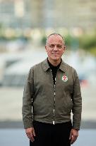 73rd San Sebastian International Film Festival - 'Rondallas' Photocall