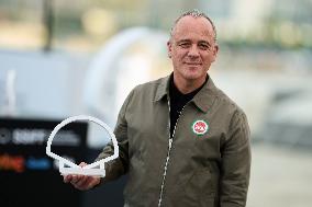 73rd San Sebastian International Film Festival - 'Rondallas' Photocall