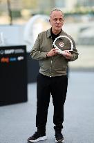 73rd San Sebastian International Film Festival - 'Rondallas' Photocall