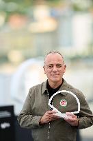 73rd San Sebastian International Film Festival - 'Rondallas' Photocall