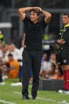 CALCIO - Serie A - SSC Napoli vs Pisa SC