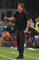 CALCIO - Serie A - SSC Napoli vs Pisa SC