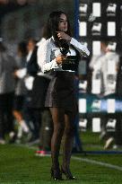 CALCIO - Serie A - SSC Napoli vs Pisa SC