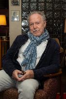 Les Reveurs Paris Film Premiere