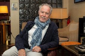 Les Reveurs Paris Film Premiere