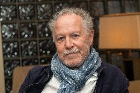 Les Reveurs Paris Film Premiere