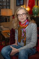 Les Reveurs Paris Film Premiere