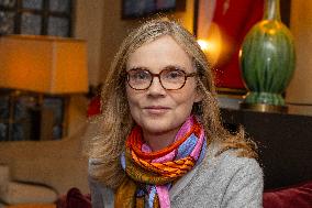 Les Reveurs Paris Film Premiere