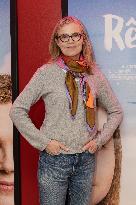 Les Reveurs Paris Film Premiere