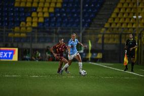 CALCIO - Serie A Femminile - Serie A Women's Cup - Semifinal - AS Roma vs SS Lazio Women