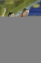 CALCIO - Serie A Femminile - Serie A Women's Cup - Semifinal - AS Roma vs SS Lazio Women