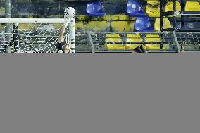 CALCIO - Serie A Femminile - Serie A Women's Cup - Semifinal - AS Roma vs SS Lazio Women