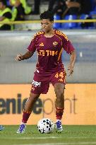 CALCIO - Serie A Femminile - Serie A Women's Cup - Semifinal - AS Roma vs SS Lazio Women