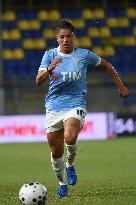 CALCIO - Serie A Femminile - Serie A Women's Cup - Semifinal - AS Roma vs SS Lazio Women