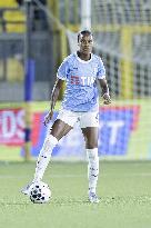 CALCIO - Serie A Femminile - Serie A Women's Cup - Semifinal - AS Roma vs SS Lazio Women